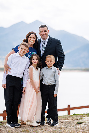 A_A_Wedding-114