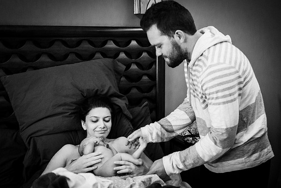 Cameron_Kayla_Birth-45