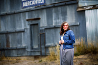 Daniella_Senior_2016-Edited-10