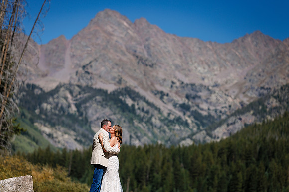 C_L_Wedding-185