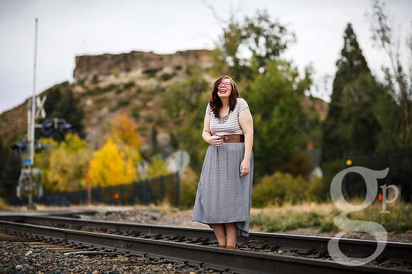 Daniella_Senior_2016-Edited-23