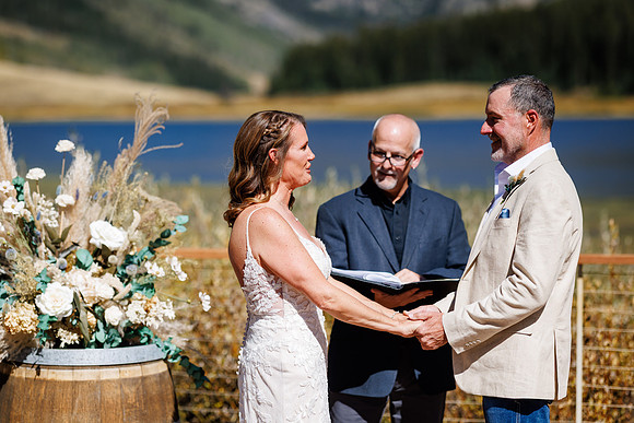 C_L_Wedding-118