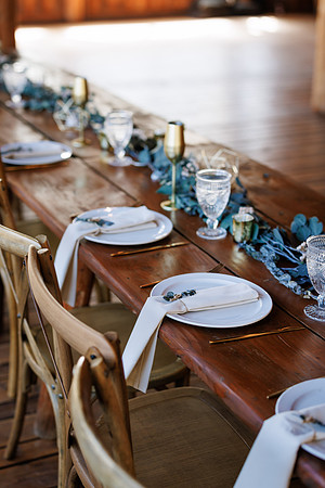 C_L_Wedding-36