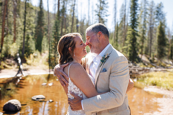 C_L_Wedding-199