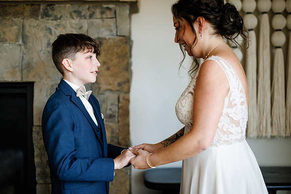 A_A_Wedding-75