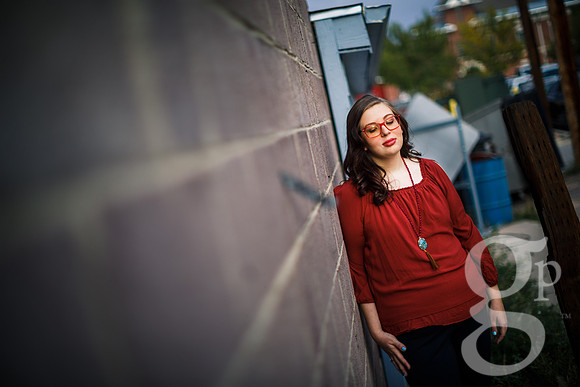 Daniella_Senior_2016-Edited-77