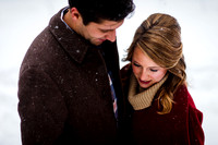 Matt_Devin_Fav-15