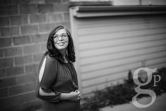 Daniella_Senior_2016-BW-82