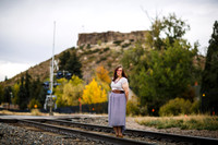 Daniella_Senior_2016-Edited-18