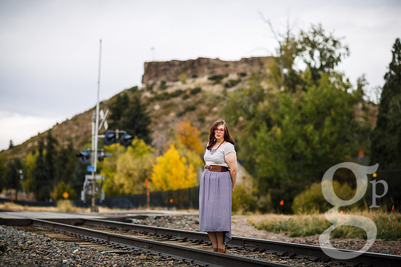 Daniella_Senior_2016-Edited-18