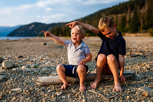 Jackie_Doug-Family22-158