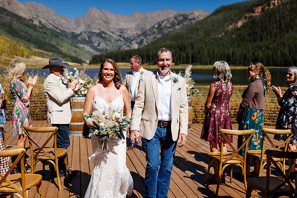 C_L_Wedding-141