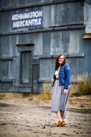 Daniella_Senior_2016-Edited-9