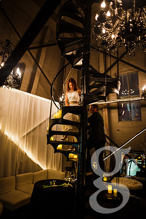 J_M_Edited-135