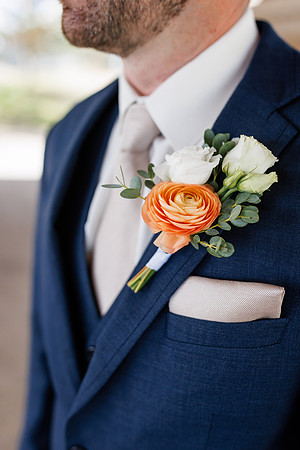 A_A_Wedding-120