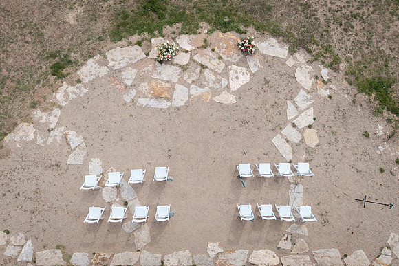 A_A_Wedding-97