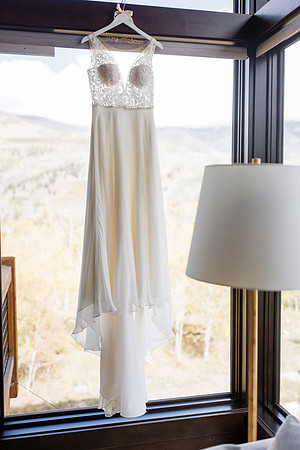 A_A_Wedding-31