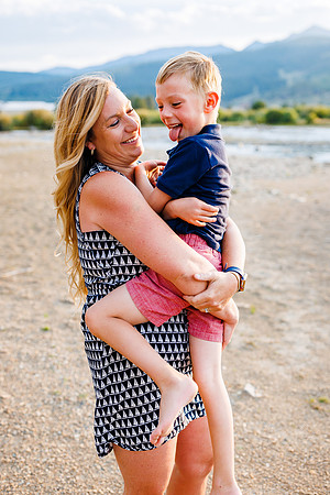 Jackie_Doug-Family22-111