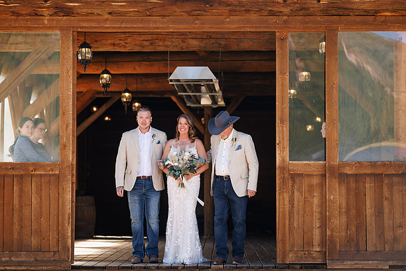 C_L_Wedding-58