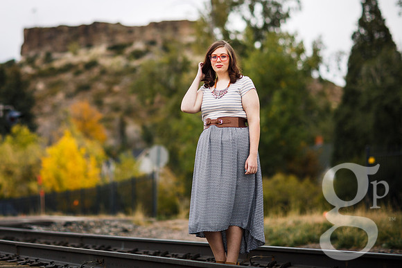 Daniella_Senior_2016-Edited-22