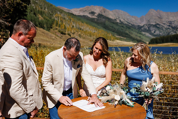 C_L_Wedding-156