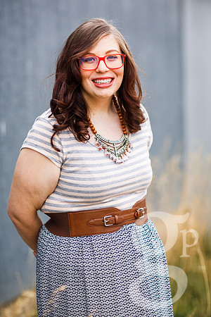 Daniella_Senior_2016-Edited-36