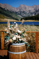 C_L_Wedding-3