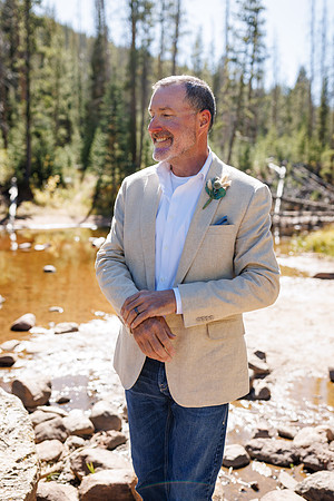 C_L_Wedding-209