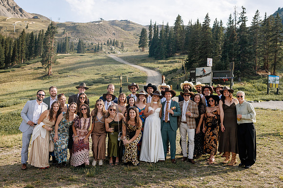 S&S-Wdg-Group-166