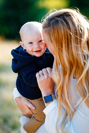Treiber_Family_2020-56