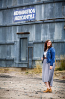 Daniella_Senior_2016-Edited-7