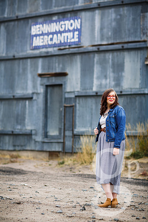 Daniella_Senior_2016-Edited-7