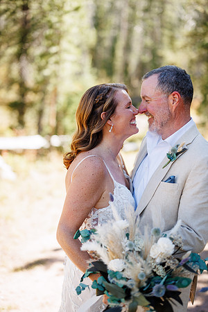 C_L_Wedding-171