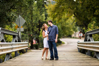 J_C_Favs-2