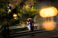 J_C_Favs-10