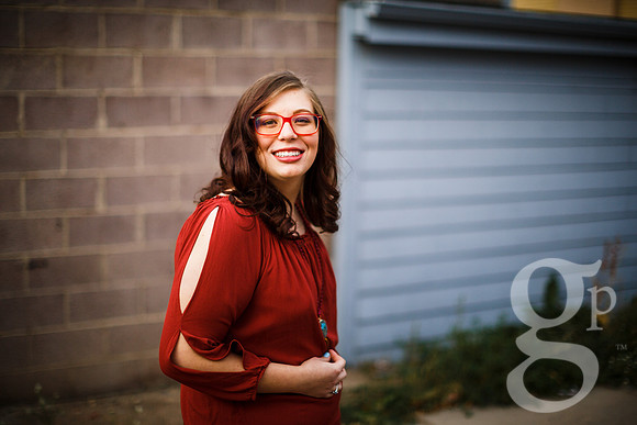 Daniella_Senior_2016-Edited-83