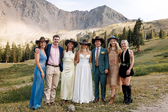 S&S-Wdg-Group-163