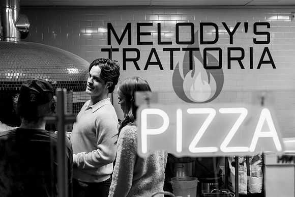 N&M-WelcomeParty-48
