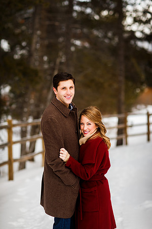 Matt_Devin_Fav-31