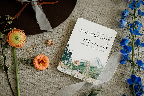 S&S-Wdg-Detail-2