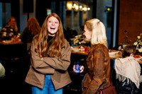 T_J_Welcome-16