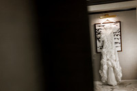 J_B_Detail-2