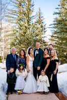 John_Megan-Wdg-Group-9