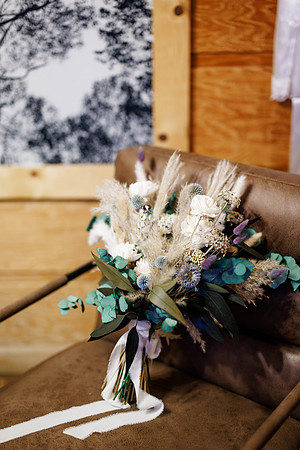 C_L_Wedding-11