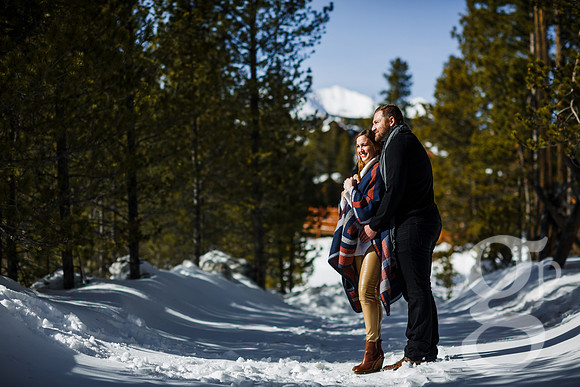 Austin_Melissa_Proposal-Favs-25