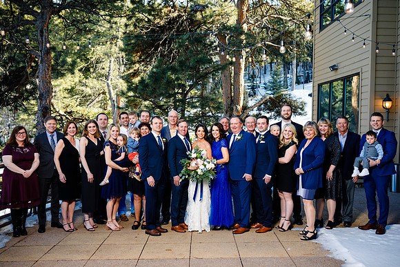 Clayton_Jamie_Wdg-Group-78