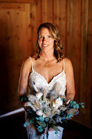 C_L_Wedding-15