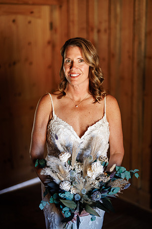 C_L_Wedding-15
