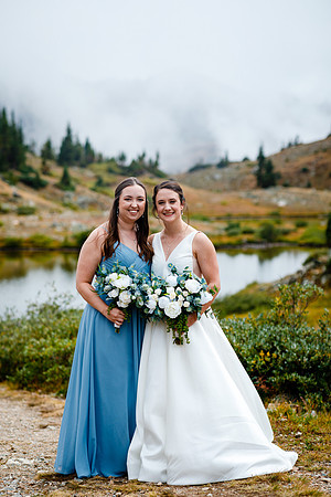Ryan_Katie_Wdg-Group-127
