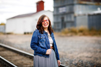 Daniella_Senior_2016-Edited-16